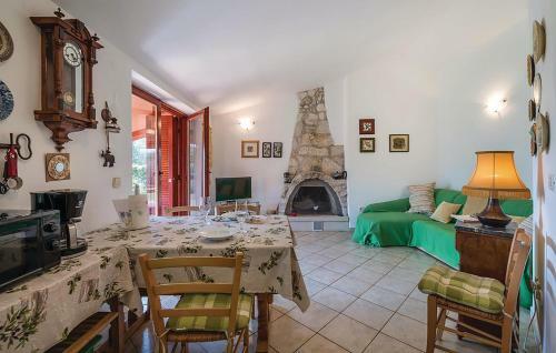 Agroturismo Country Home Milojevic