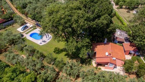 Agroturismo Country Home Milojevic