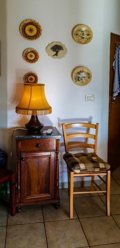 Agroturismo Country Home Milojevic