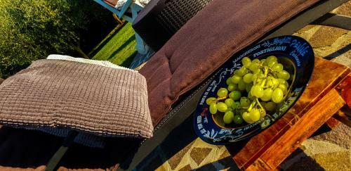 Agroturismo Country Home Milojevic
