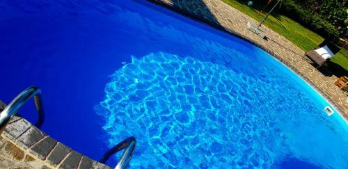 Agroturismo Country Home Milojevic