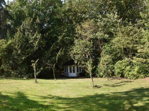 Villa Erika