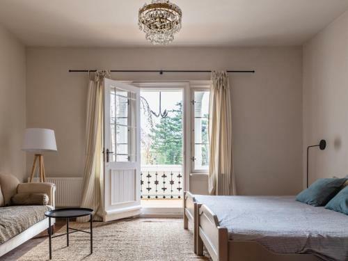 Villa Erika