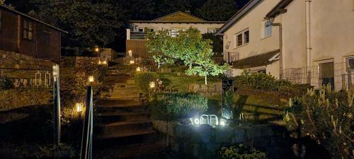Apartment Robby I Mit Strarndkorb Inkl