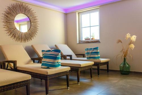 Inselhotel R�gen