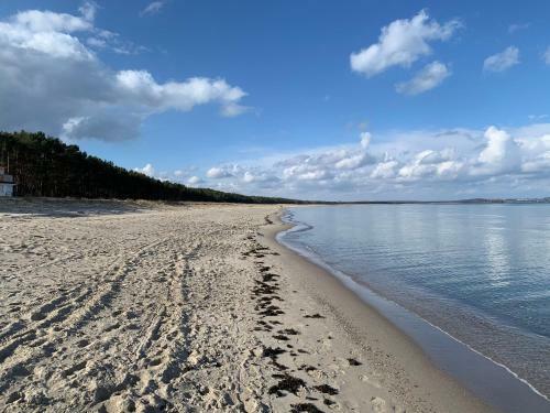 Apartamento Villa Kehrwieder