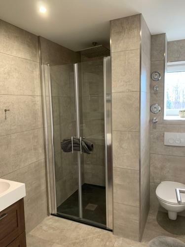 Apartamento Villa Kehrwieder