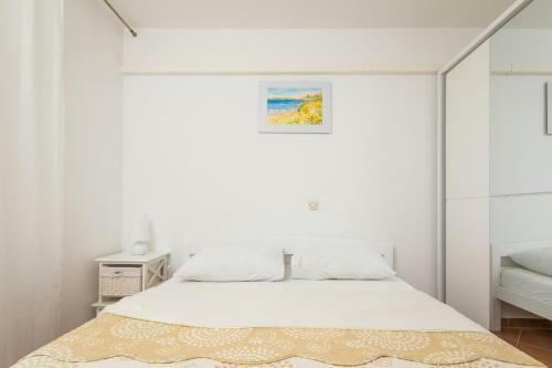 Medulin - Apartman Ivana