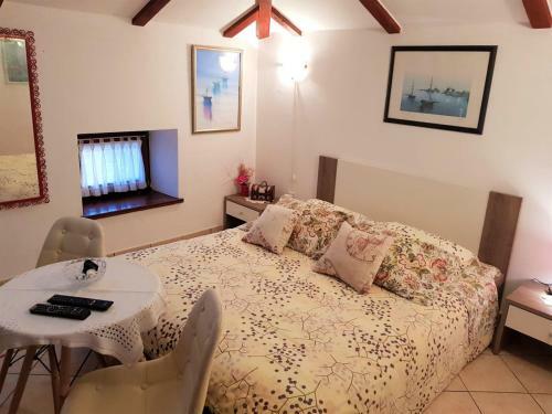 Apartment Noemi