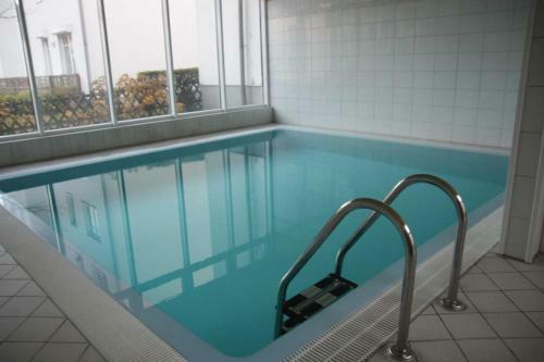 Hotel Ferienwohnungen Mit Seeblick Und S