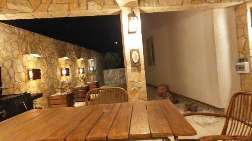 Apartamento Bellavista Medulin