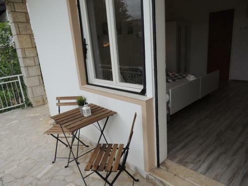 Hostal Kosovic Family House