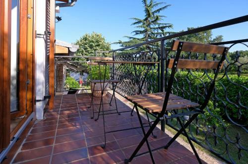 Holiday Home Kipo I Lunja