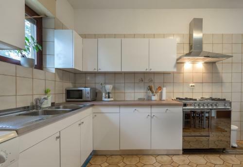 Hostal Family House M&m Medulin