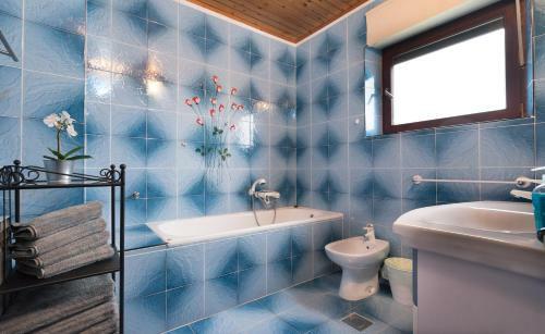 Hostal Family House M&m Medulin