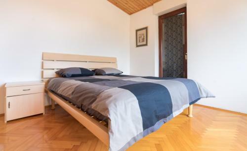 Hostal Family House M&m Medulin