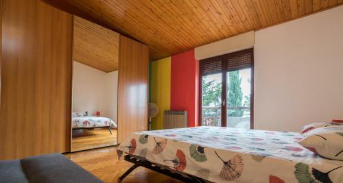 Hostal Family House M&m Medulin