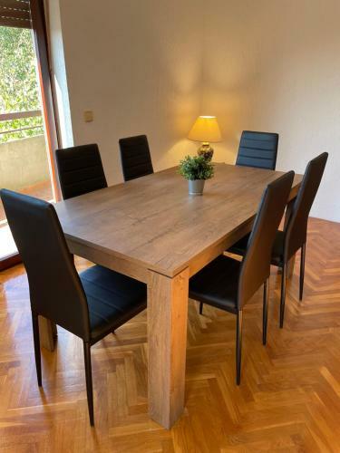 Hostal Family House M&m Medulin