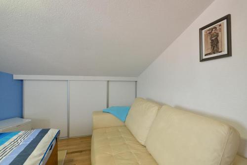 Holiday House With A Parking Space Medulin - 13655
