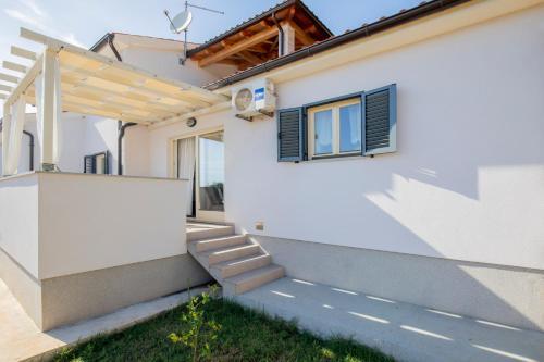 Apartamentos Deep Blue