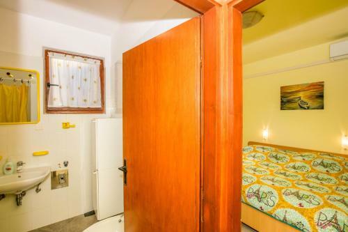 Apartments Petener - Great Location