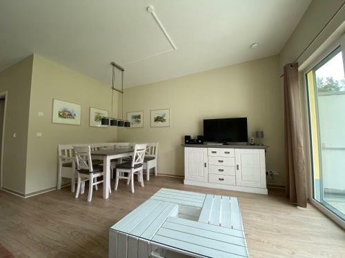 Apartamento Ferienwohnung Kwh 2 Og - "achtern"