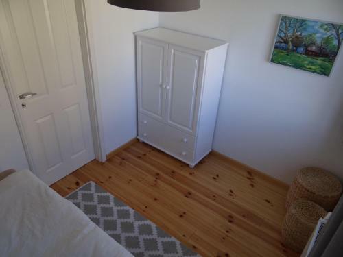 Apartamento Ferienwohnung Lp25 "rettich Atelier"