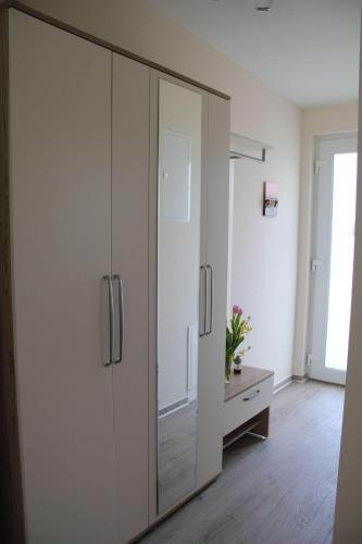 Apartamento Fewo Kwh 4 Og "sonnenst�bchen"