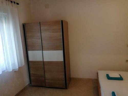 Apartmani Mila-casa Bianca