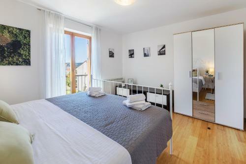 Villa Greenhouse Unna With Heated Pool