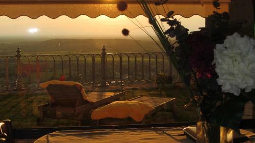 Bed & Breakfast Le Relais Des Abbesses