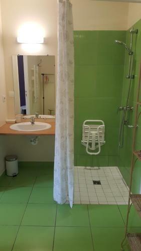 Bed & Breakfast L'escapade