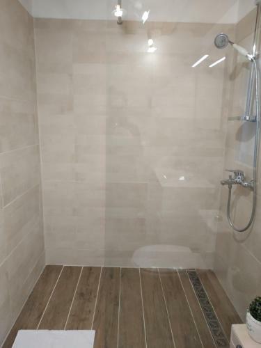 Bed & Breakfast Chambres D'h�tes Saint V�r�d�me