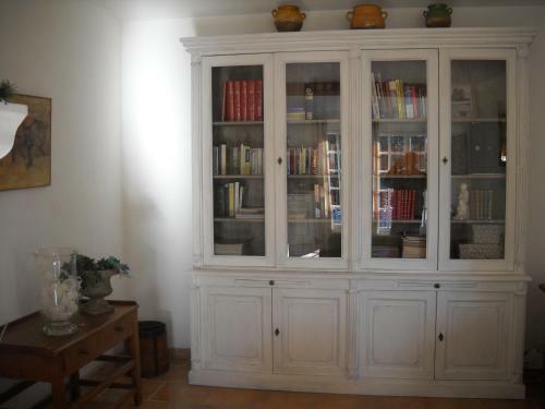 Bed & Breakfast Chambres D'h�tes Saint V�r�d�me