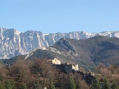 Bed & Breakfast Le Vin De L'et�