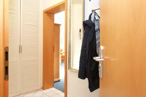 Apartamento 4 Weidenhof