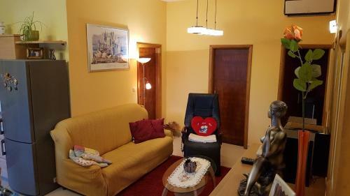 Villa Kety