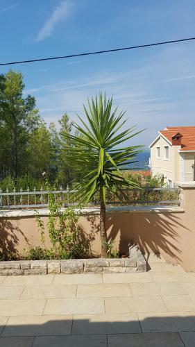 Villa Kety