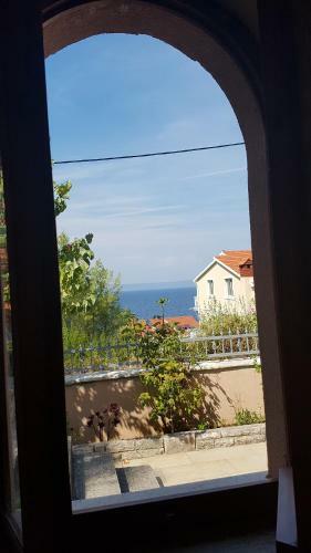 Villa Kety