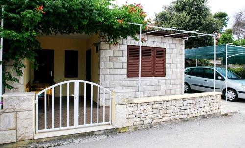 Apartments Ana