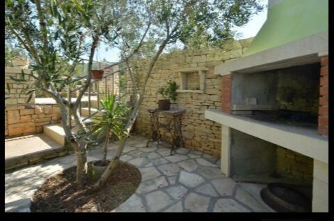 Apartamento White Stone Place