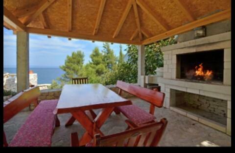 Apartamento White Stone Place