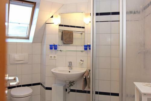 Apartamento 6 Weidenhof