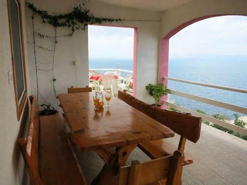 Holiday Home Ivo