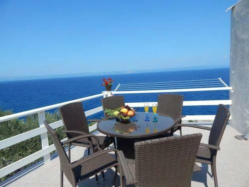 Holiday Home Ivo