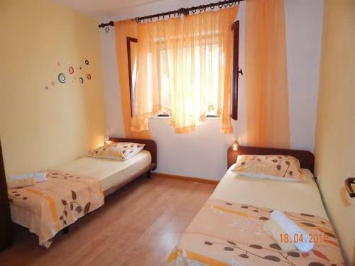 Holiday Home Ivo