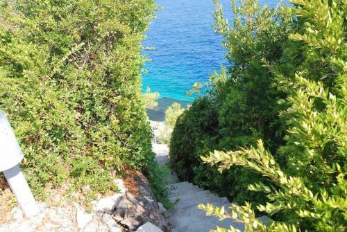 Holiday Home Ivo