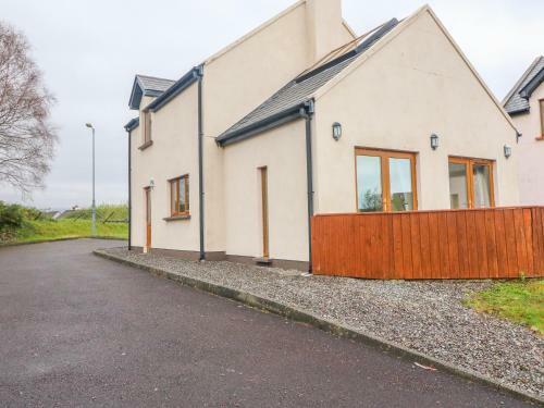 5 Sneem Leisure Village