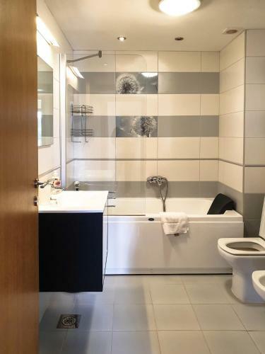 Apartment Oliva Yourcroatiaholiday