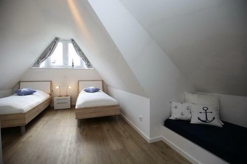 Reethaus Am Mariannenweg 19a
